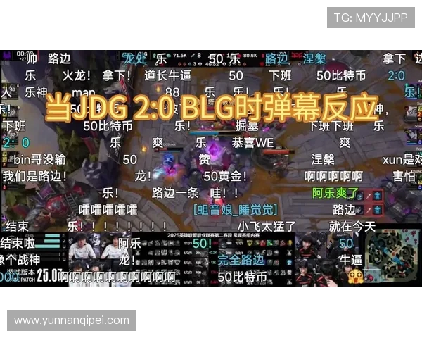 BLG在DOTA2阵地战中的表现分析与战术得失总结