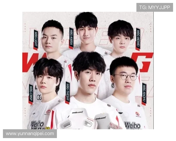 DOTA2力量排行榜更新LNG战队荣登第二名引发热议