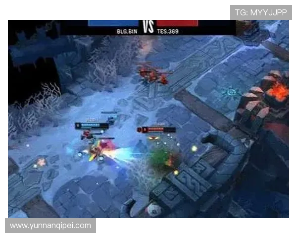 TES在国际邀请赛中的速度表现分析与战术探讨