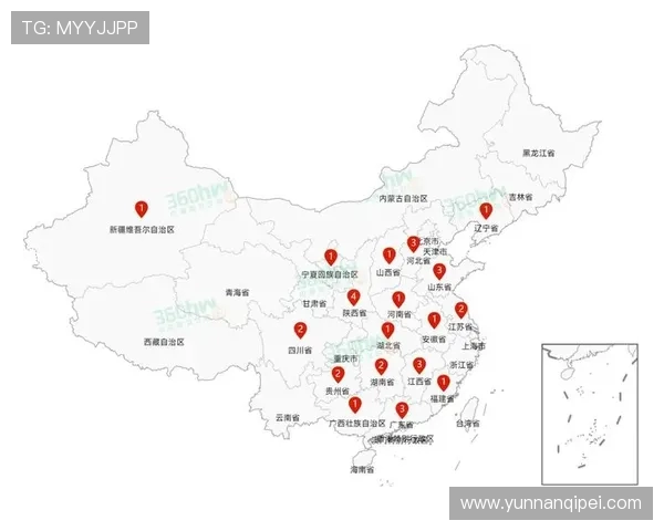 上海足球队在最新状态排行榜中荣登第八名展现出强劲实力与潜力