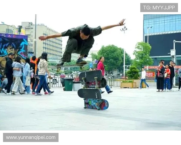 北京滑板队的节奏与文化碰撞探索滑板运动的魅力与未来发展