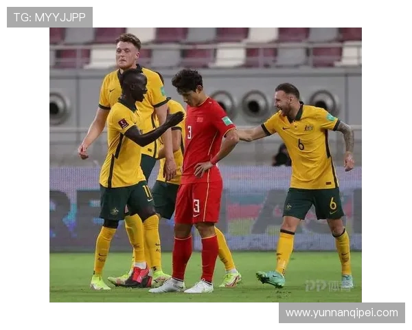 北京足球队整体压制战术解析与深度剖析之道