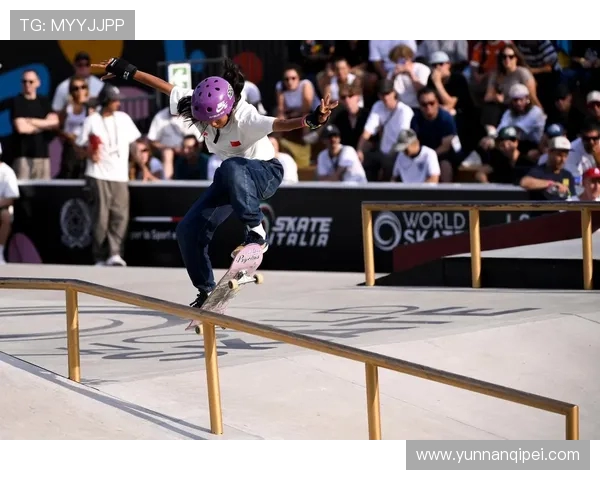 吴磊亲自分享滑板技巧与心得体会助你轻松入门滑板世界