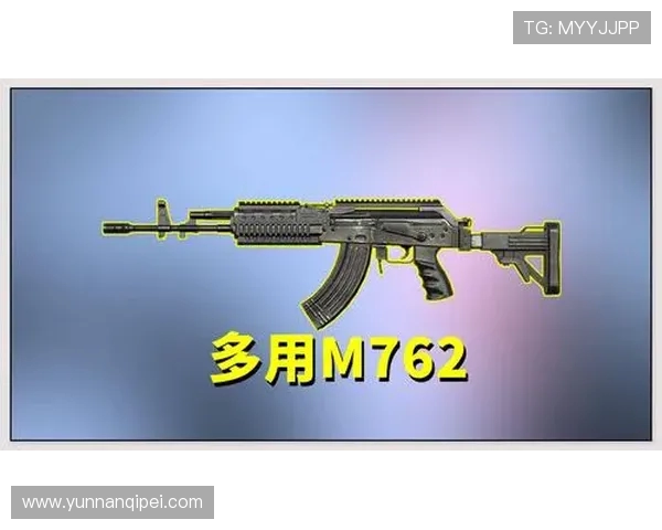 对话周娜：探索和平精英背后的成长与挑战之路