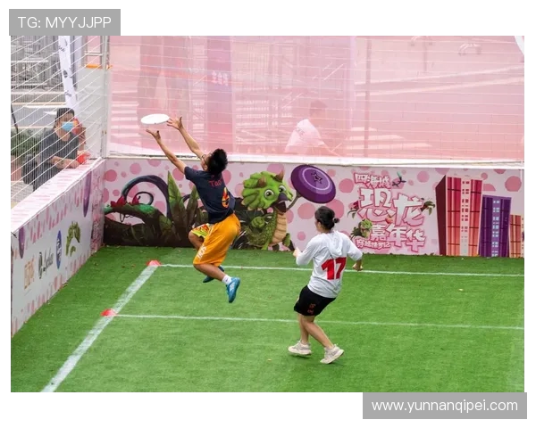 广州飞盘队在攀岩联赛中以75分稳居积分榜首位