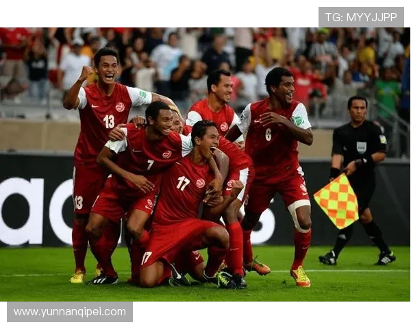 成都街舞队在极限运动世界杯积分榜上以100分稳居第一名