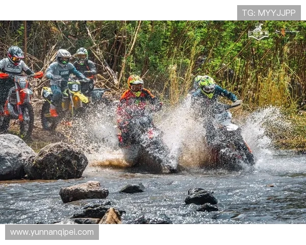 杭州极限运动队在比赛中创造新高经验排名引发关注与热议