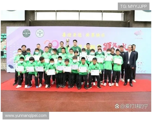 杭州足球队在全国耐力排行榜中荣登第九名展现出强大实力与潜力