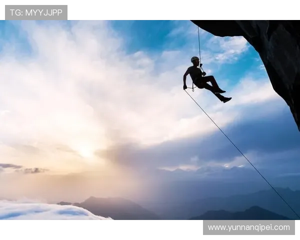 极限运动世界杯聚焦上海攀岩队拼搏历程与荣耀时刻