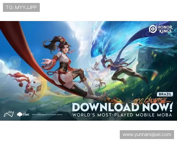 GEN战队崛起之路：从电竞新星到全球冠军的荣耀征程