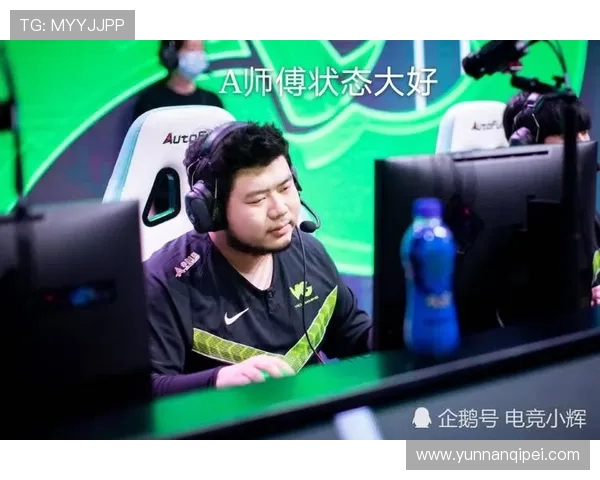 Tian状态回暖打野节奏完美助力战队重拾胜利信心