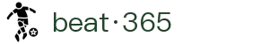 beat·365(中国)-官方网站